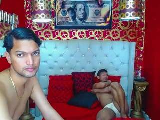 scottbrayan Sex Cam Show