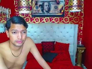 scottbrayan Sex Cam Show