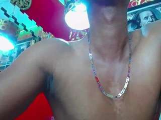 scottbrayan Sex Cam Show