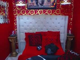 scottbrayan Sex Cam Show
