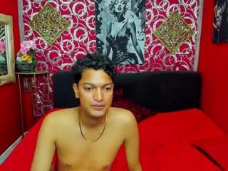 scottbrayan Sex Cam Show
