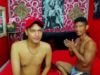 scottbrayan Sex Cam Show