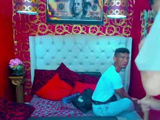 scottbrayan
