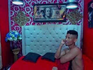 SCOTTBRAYAN