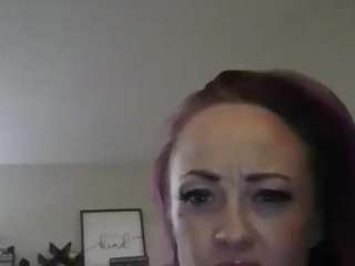 sexystunner Porn
