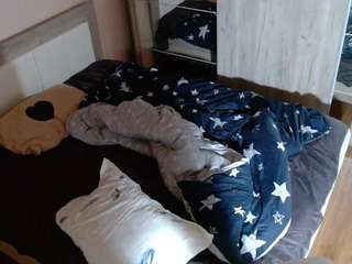 sleepingbeauty10