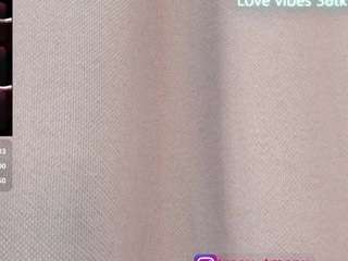 tracy-torres webcam