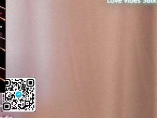 tracy-torres webcam