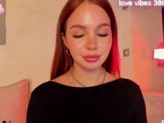 Tracy
