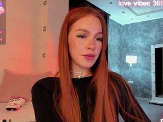 Tracy