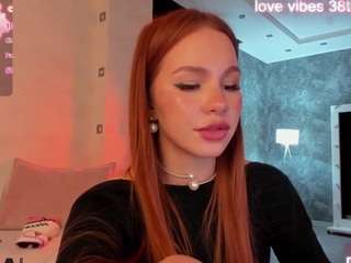 Tracy