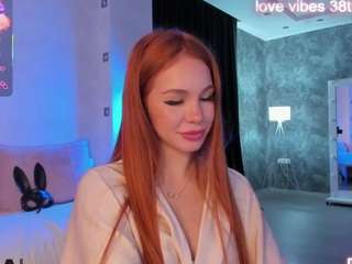  tracy-torres chat room