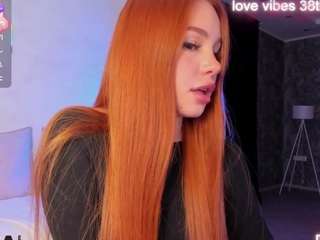 Tracy
