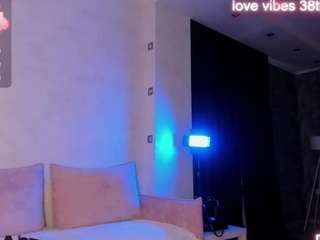  tracy-torres chat room