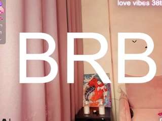 tracy-torres camsoda