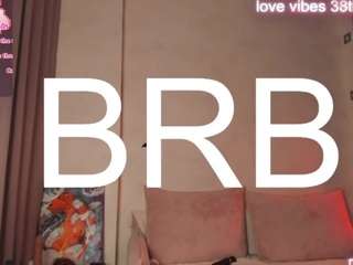  tracy-torres chat room