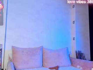  tracy-torres chat room