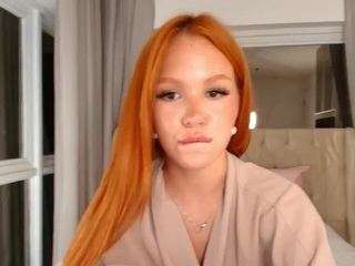 tracy-torres Live Webcam on CamSoda