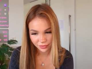 tracy-torres