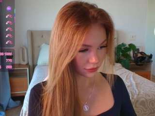 Tracy