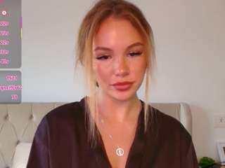 Tracy