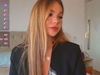 tracy-torres