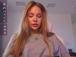 Tracy
