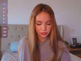 Tracy