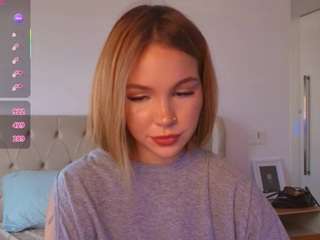 Tracy