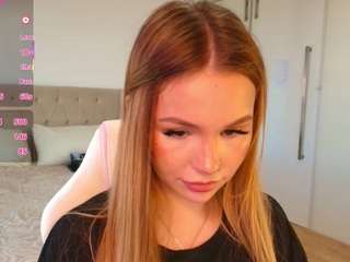 tracy-torres