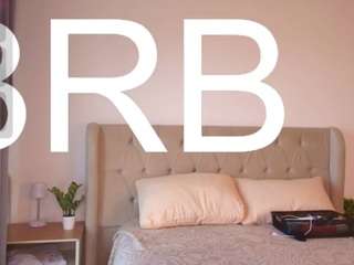 tracy-torres Sex Cam Show
