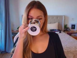 tracy-torres live webcam show