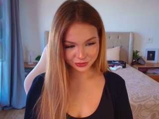 tracy-torres live webcam show