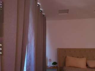 tracy-torres live webcam show