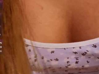 Tracy
