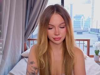 Tracy