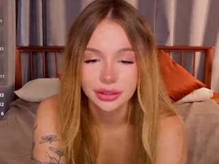 tracy-torres
