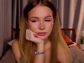 Tracy