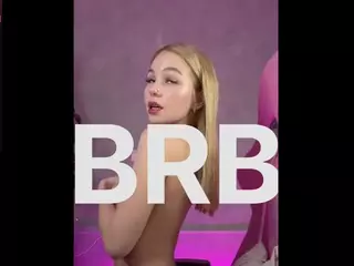 Tracy's Live Sex Cam Show