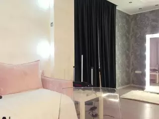 Tracy's Live Sex Cam Show