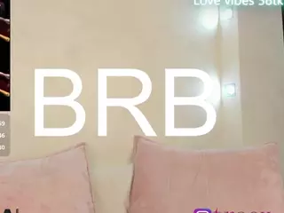 Tracy's Live Sex Cam Show