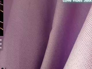 Tracy's Live Sex Cam Show