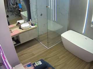 Voyeurcam-casa-salsa-bathroom-2