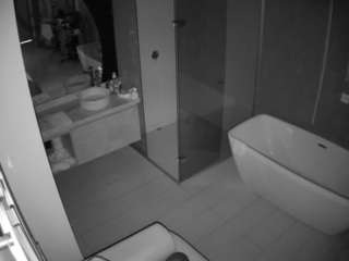 Voyeurcam-casa-salsa-bathroom-2