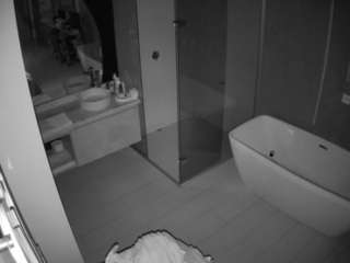 Voyeurcam-casa-salsa-bathroom-2