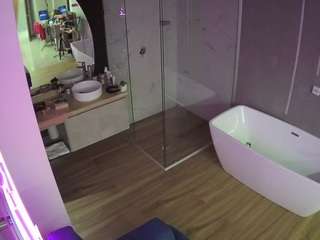 voyeurcam-casa-salsa-bathroom-2 camsoda Free Cam To Cam Live 