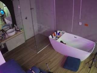 voyeurcam-casa-salsa-bathroom-2 camsoda Free Swx Cams 