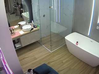 voyeurcam-casa-salsa-bathroom-2 camsoda Camsoda Ocm 