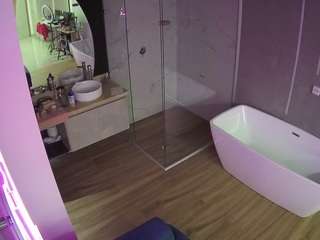 voyeurcam-casa-salsa-bathroom-2 camsoda 1 Chat Room 