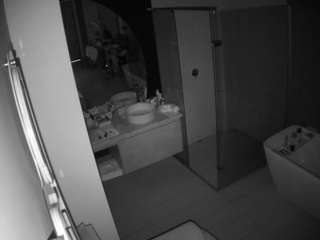 voyeurcam-casa-salsa-bathroom-2 camsoda Cam Xxx 